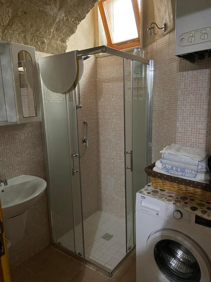 Sea Home Monopoli Exterior foto
